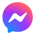 messenger logo
