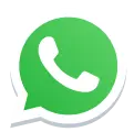 whatsapp logo