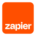 zapier logo